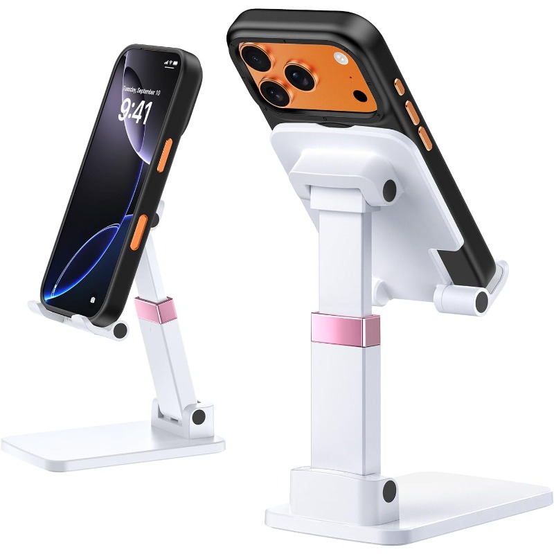 ที่วางโทรศัพท์มือถือดีไซน์น่าร - Desk Accessories บทวิจารณ์และราคา